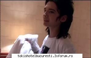 just bill...photos..news.. - dora_kaulitza - Bill
