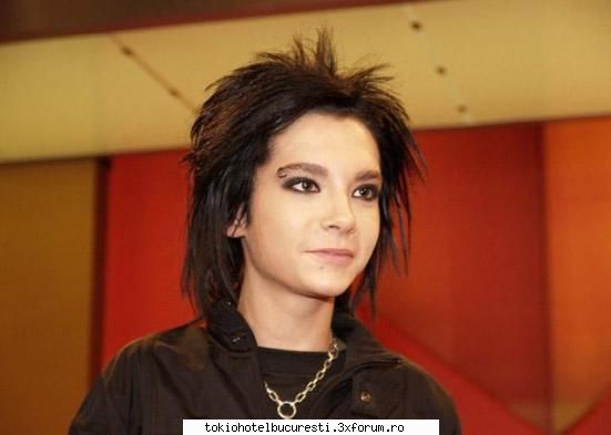 just bill...photos..news.. - hai.... ....si tzop - Bill