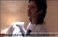 just bill...photos..news.. - stai stai k a fujit ..a...a uitel...hai rpd pana - Bill