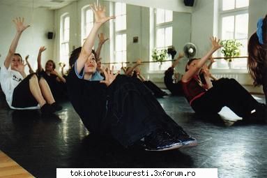 just bill...photos..news.. - staim k a mai fost o data poza asta..pon alta - Bill