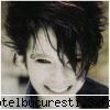 knd ati aflat de ei ?? si cum ?? - hey hey..u p tom yo pe bill...copiile mia mai zis - Tokio Hotel