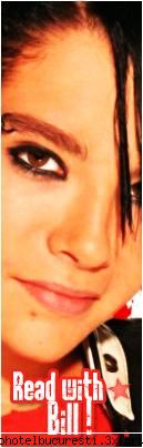 knd ati aflat de ei ?? si cum ?? - sunt fan, normal - Tokio Hotel