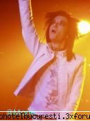 kre stie germana ? nijte lectii online? :D - yo una nu pot sa inv la meditatzii dar online - Tokio Hotel