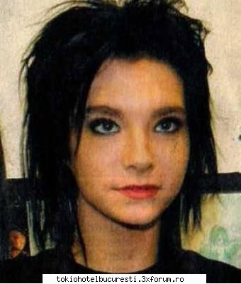 kre stie germana ? nijte lectii online? :D - eu fac din a 5-a dar pan acu m-am incapatanat sa - Tokio Hotel