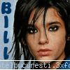 kte poze aveti cu ei? - eu am aproape 1000 poze cu ei le-am numarat acuma - Tokio Hotel