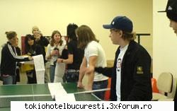 kte poze aveti cu ei? - dora_kaulitza - Tokio Hotel