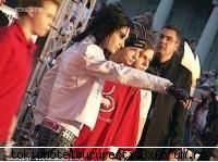 last news - da...km penibil cu poza la premiu...ata ete - Tokio Hotel