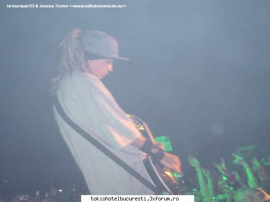 o zi cu Bill... - DA ARE O GEACA PINKKKKKKKKKKKKKKKKKKKKKKKKKKKKKKKK - Bill