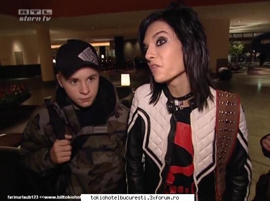 o zi cu Bill... - moama,culoarea aia imi poarta noroc si mie nici - Bill