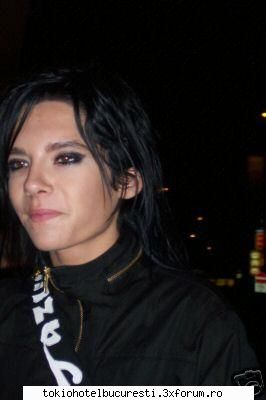o zi cu Bill... - he he..pe bill il invatza mama sa vb..don't - Bill