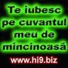 miam dat gaura in buza partea stanga si parinti nau observat :finger: nici ca o sa observe :finger: