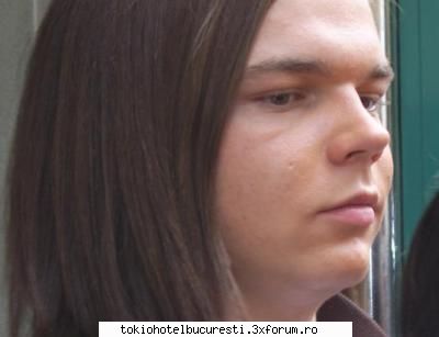 poze - Gothic_teufel_4_Georg - Georg