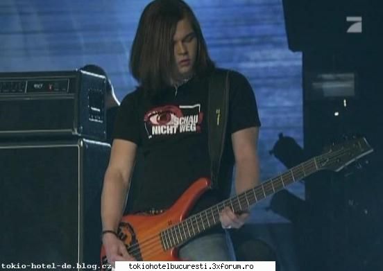 poze - Gothic_teufel_4_Georg - Georg