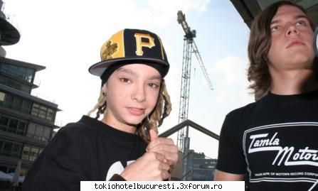 poze - dora_kaulitza - Georg