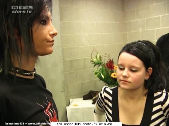 poze cu bill - com s uite scroafa aia la billy al meu..fuck her - Bill