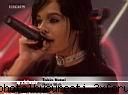 poze cu bill - moama ji c zambet areeeee - Bill