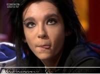 poze cu bill - <gaby><an><angel><4><u> - Bill