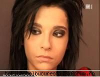 poze cu bill - <gaby><an><angel><4><u> - Bill