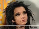 poze cu bill - <gaby><an><angel><4><u> - Bill