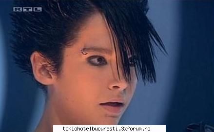 poze cu bill - <gaby><an><angel><4><u> - Bill