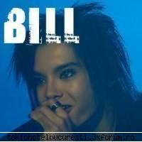 poze cu bill - <gaby><an><angel><4><u> - Bill