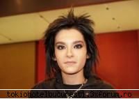 poze cu bill - <gaby><an><angel><4><u> - Bill