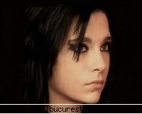poze cu bill - <gaby><an><angel><4><u> - Bill