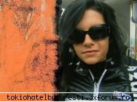 poze cu bill - <gaby><an><angel><4><u> - Bill