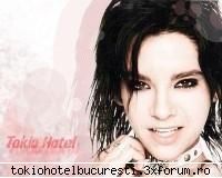 poze cu bill - <gaby><an><angel><4><u> - Bill
