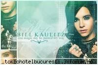 poze cu bill - th_fur_unendlichkeit - Bill
