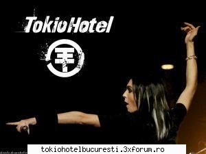 poze cu bill - l-am invatat karate. vedeti k se pricepe??? - Bill