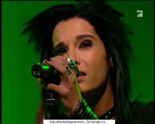 poze cu bill - shy yo pon una c numai voi..neebunelor..asta e - Bill
