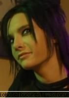 poze cu bill si...id?dak exista - <gaby><an><angel><4><u> - Bill