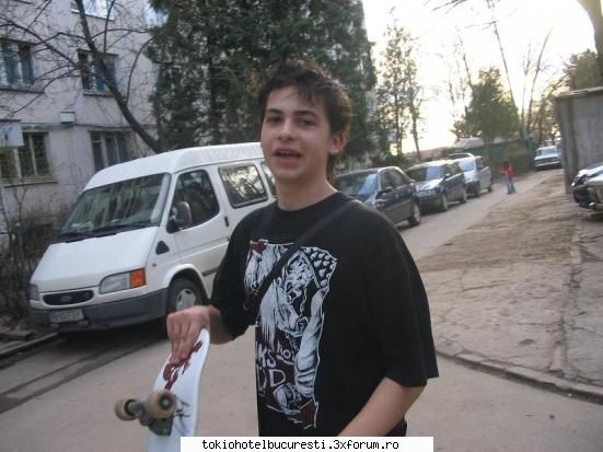poze cu friends :D - kaulitza4bill - Sa ne cunoastem