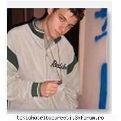 poze cu friends :D - kaulitza4bill - Sa ne cunoastem