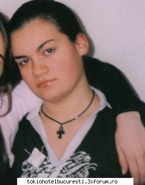 poze cu friends :D - kaulitza4bill - Sa ne cunoastem