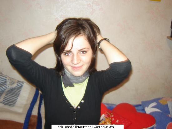 poze cu friends :D - adela,best friend=D - Sa ne cunoastem