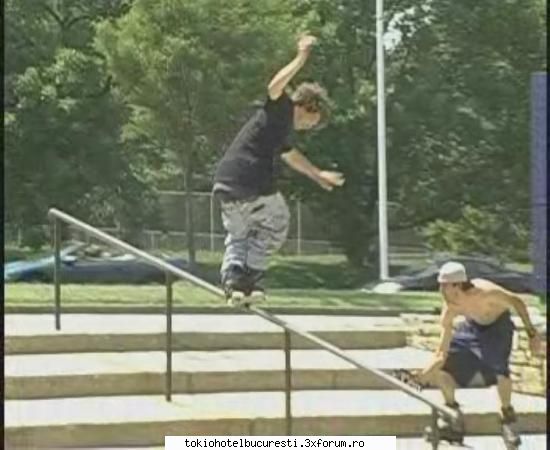 poze cu friends :D - christian the skater - Sa ne cunoastem
