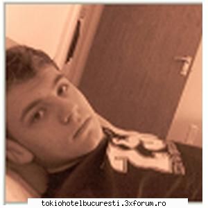 poze cu friends :D - ink una cu paul :D mai recenta sper s nu se supere - Sa ne cunoastem