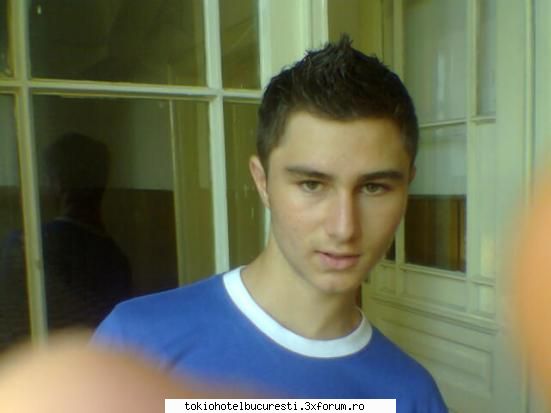 poze cu friends :D - kaulitza4bill - Sa ne cunoastem