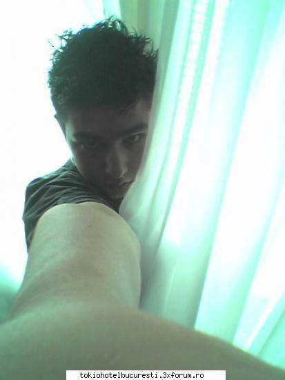 poze cu friends :D - hehe .... cristi - Sa ne cunoastem