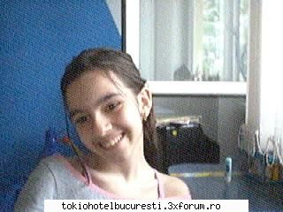 poze cu noi :D - Andreea_l0ve_Tom - Sa ne cunoastem