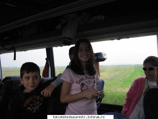 poze cu noi :D - Andreea_l0ve_Tom - Sa ne cunoastem
