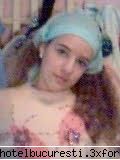 poze cu noi :D - tom'girl - Sa ne cunoastem