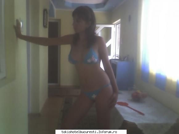 poze cu noi :D - MyraBella - Sa ne cunoastem