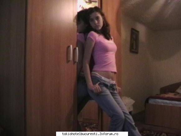 poze cu noi :D - HI mai pun o poza cu mn desi am mai pus p vehiul - Sa ne cunoastem