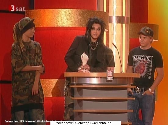 poze cu tom - dora_kaulitza - Tom