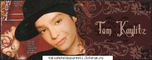 poze cu tom - Andreea_l0ve_Tom - Tom
