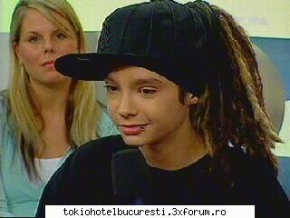 poze cu tom - Andreea_l0ve_Tom - Tom