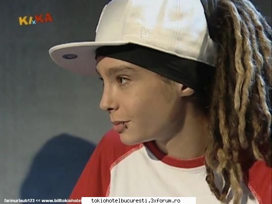 poze cu tom - Andreea_l0ve_Tom - Tom